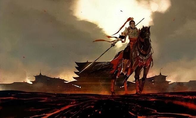 灌篮小高手